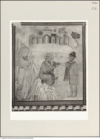 Vorderseite von bh551328_recto