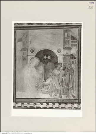 Vorderseite von bh551330_recto