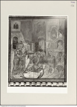 Vorderseite von bh551331_recto