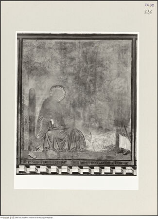 Vorderseite von bh551333_recto