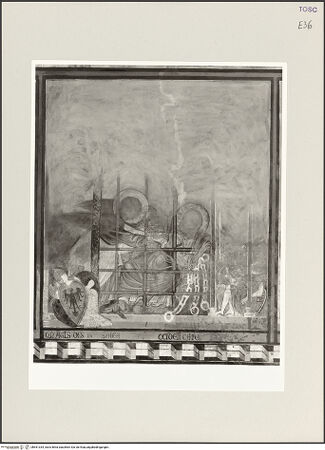 Vorderseite von bh551334_recto