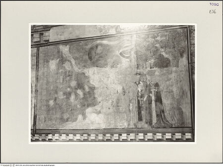 Vorderseite von bh551336_recto