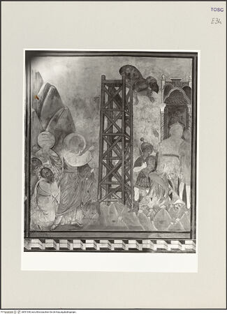 Vorderseite von bh551338_recto