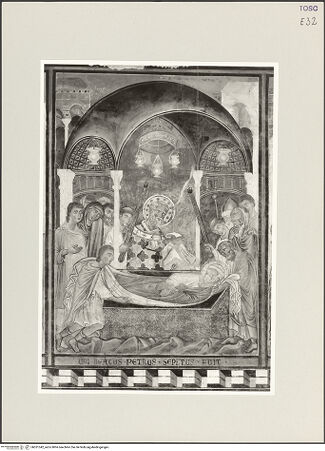 Vorderseite von bh551342_recto