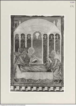 Vorderseite von bh551343_recto