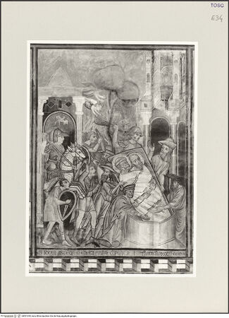 Vorderseite von bh551345_recto