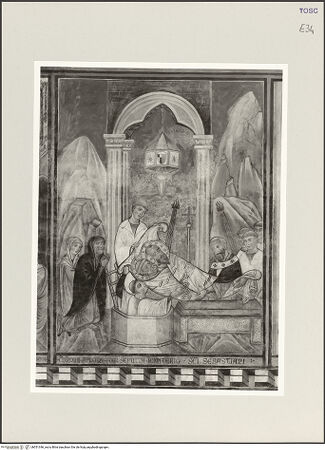 Vorderseite von bh551346_recto