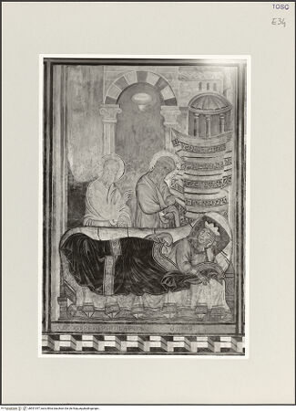 Vorderseite von bh551347_recto