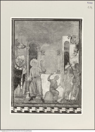 Vorderseite von bh551349_recto