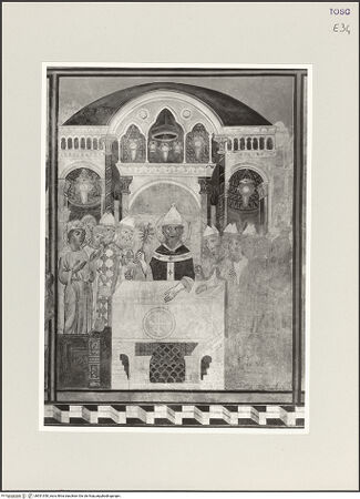 Vorderseite von bh551350_recto