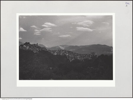 Vorderseite von bh551487_recto