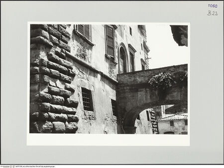 Vorderseite von bh551508_recto