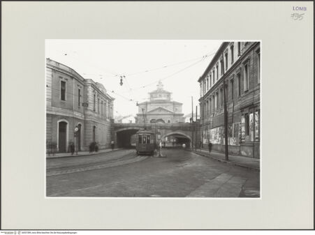 Vorderseite von bh551589_recto