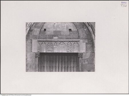 Vorderseite von bh551590_recto