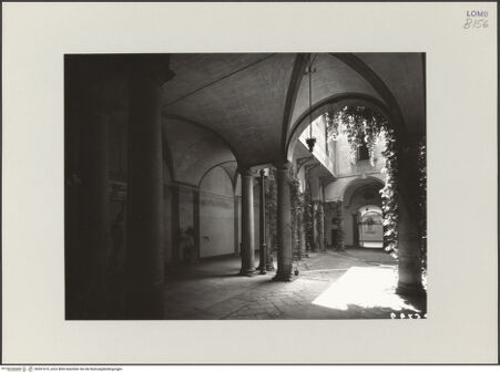 Vorderseite von bh551610_recto