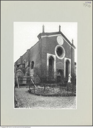 Vorderseite von bh551613_recto