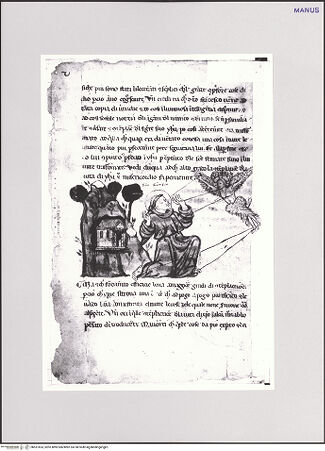 Vorderseite von bh551653_recto