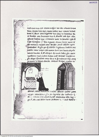 Vorderseite von bh551656_recto