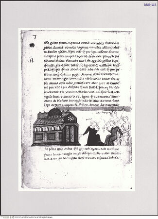 Vorderseite von bh551657_recto