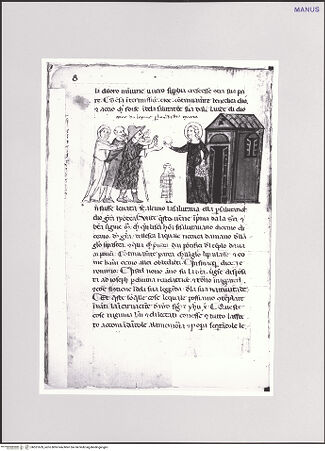 Vorderseite von bh551659_recto