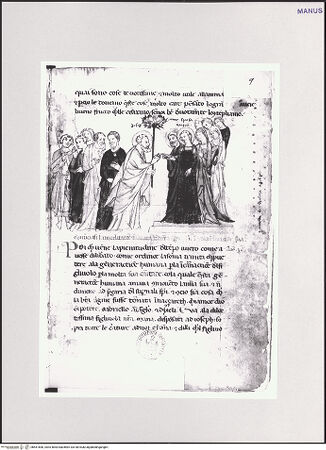 Vorderseite von bh551660_recto