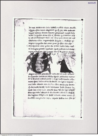 Vorderseite von bh551661_recto