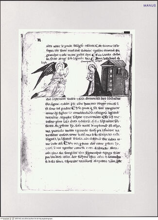 Vorderseite von bh551663_recto