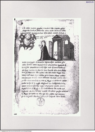 Vorderseite von bh551664_recto