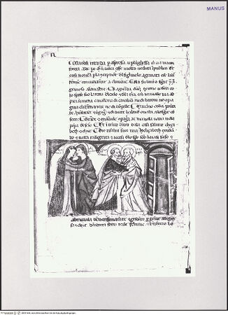 Vorderseite von bh551666_recto