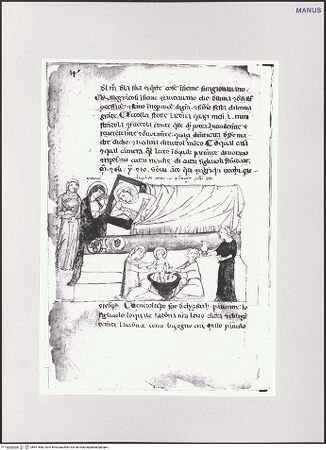 Vorderseite von bh551668_recto