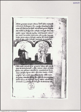 Vorderseite von bh551671_recto