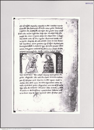 Vorderseite von bh551673_recto