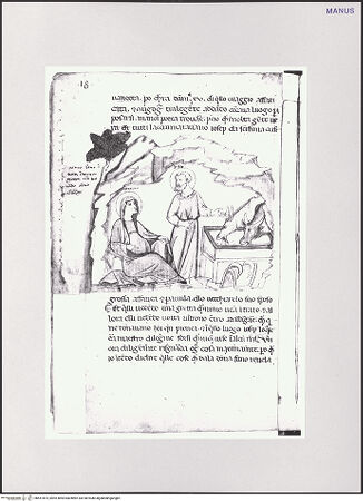 Vorderseite von bh551675_recto