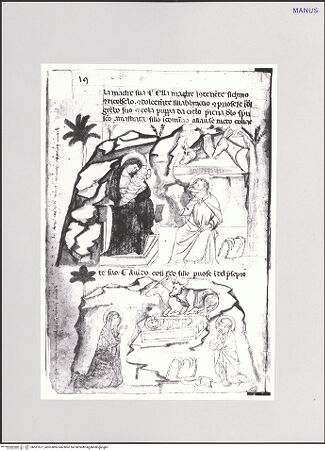 Vorderseite von bh551677_recto