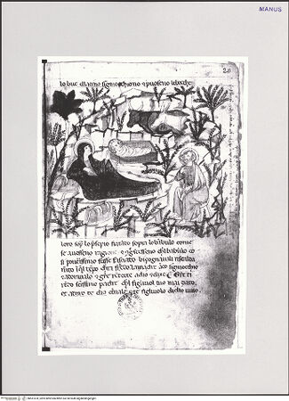 Vorderseite von bh551678_recto