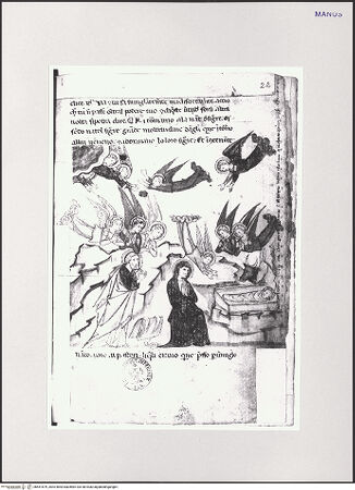 Vorderseite von bh551679_recto