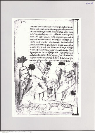 Vorderseite von bh551680_recto