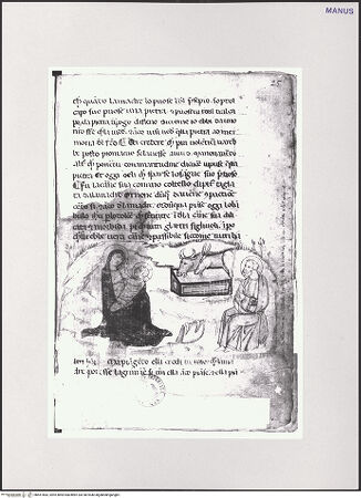 Vorderseite von bh551683_recto