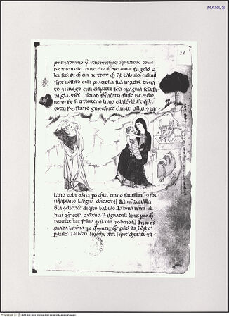 Vorderseite von bh551685_recto