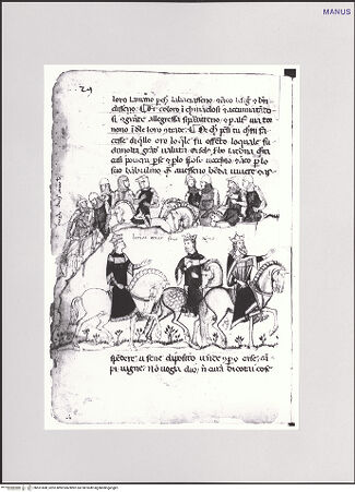 Vorderseite von bh551688_recto