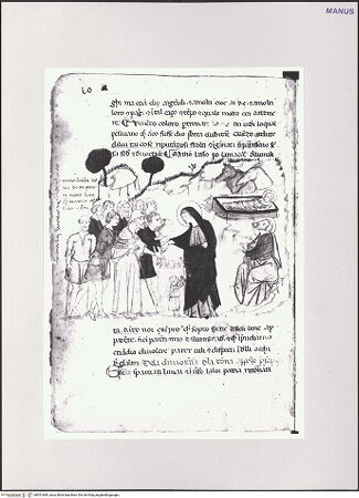 Vorderseite von bh551689_recto