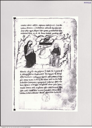 Vorderseite von bh551690_recto