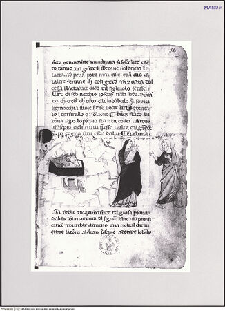 Vorderseite von bh551692_recto