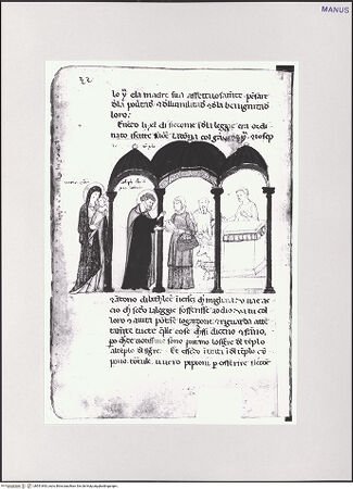 Vorderseite von bh551693_recto