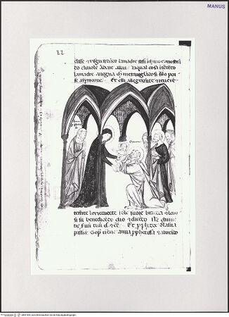 Vorderseite von bh551695_recto