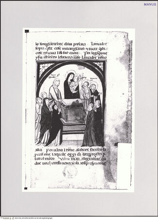 Vorderseite von bh551696_recto