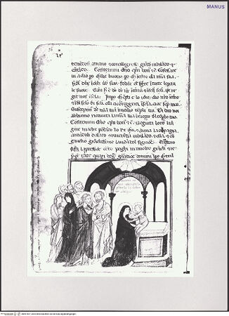 Vorderseite von bh551697_recto