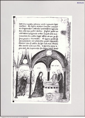 Vorderseite von bh551698_recto