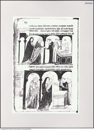 Vorderseite von bh551699_recto