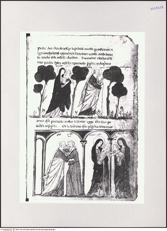 Vorderseite von bh551700_recto